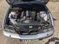 BMW 520 5er 520i Argent - thumbnail 9