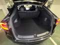 Tesla Model Y Long Range AWD 75kWh - thumbnail 6