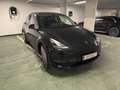 Tesla Model Y Long Range AWD 75kWh - thumbnail 12