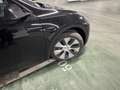 Tesla Model Y Long Range AWD 75kWh - thumbnail 11