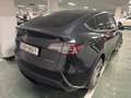 Tesla Model Y Long Range AWD 75kWh - thumbnail 13