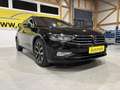 Volkswagen Passat Variant Business 2,0DSG **LED VIRTUAL COCKPIT KAMERA ACC - thumbnail 6