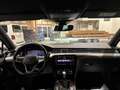 Volkswagen Passat Variant Business 2,0DSG **LED VIRTUAL COCKPIT KAMERA ACC - thumbnail 9