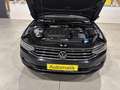 Volkswagen Passat Variant Business 2,0DSG **LED VIRTUAL COCKPIT KAMERA ACC - thumbnail 25