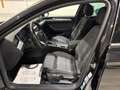 Volkswagen Passat Variant Business 2,0DSG **LED VIRTUAL COCKPIT KAMERA ACC - thumbnail 3