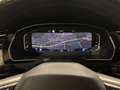 Volkswagen Passat Variant Business 2,0DSG **LED VIRTUAL COCKPIT KAMERA ACC - thumbnail 2