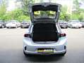 Opel Corsa -e Edition - thumbnail 6