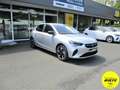 Opel Corsa -e Edition - thumbnail 2