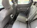 Dacia Duster Extreme TCe 130 4x4 Klima Einparkhilfe Gris - thumbnail 10