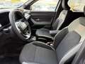 Dacia Duster Extreme TCe 130 4x4 Klima Einparkhilfe Gris - thumbnail 12