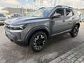 Dacia Duster Extreme TCe 130 4x4 Klima Einparkhilfe Gris - thumbnail 5