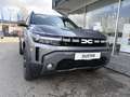 Dacia Duster Extreme TCe 130 4x4 Klima Einparkhilfe Gris - thumbnail 2