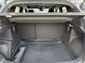 Dacia Duster Extreme TCe 130 4x4 Klima Einparkhilfe Gris - thumbnail 8