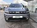Dacia Duster Extreme TCe 130 4x4 Klima Einparkhilfe Gris - thumbnail 4