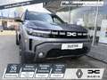 Dacia Duster Extreme TCe 130 4x4 Klima Einparkhilfe Gris - thumbnail 1