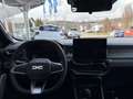 Dacia Duster Extreme TCe 130 4x4 Klima Einparkhilfe Gris - thumbnail 11