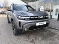 Dacia Duster Extreme TCe 130 4x4 Klima Einparkhilfe Gris - thumbnail 3