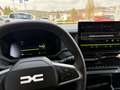 Dacia Duster Extreme TCe 130 4x4 Klima Einparkhilfe Gris - thumbnail 13
