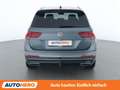 Volkswagen Tiguan Allspace 2.0 TDI Highline 4Motion R-Line Grau - thumbnail 5