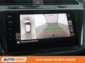 Volkswagen Tiguan Allspace 2.0 TDI Highline 4Motion R-Line Grau - thumbnail 22