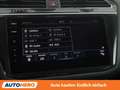 Volkswagen Tiguan Allspace 2.0 TDI Highline 4Motion R-Line Grau - thumbnail 28