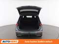 Volkswagen Tiguan Allspace 2.0 TDI Highline 4Motion R-Line Grau - thumbnail 16