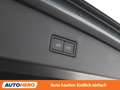 Volkswagen Tiguan Allspace 2.0 TDI Highline 4Motion R-Line Grau - thumbnail 35