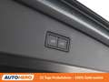 Volkswagen Tiguan Allspace 2.0 TDI Highline 4Motion R-Line Grau - thumbnail 35