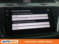 Volkswagen Tiguan Allspace 2.0 TDI Highline 4Motion R-Line Grau - thumbnail 24