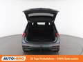 Volkswagen Tiguan Allspace 2.0 TDI Highline 4Motion R-Line Grau - thumbnail 16