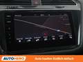 Volkswagen Tiguan Allspace 2.0 TDI Highline 4Motion R-Line Grau - thumbnail 21