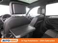 Volkswagen Tiguan Allspace 2.0 TDI Highline 4Motion R-Line Grau - thumbnail 33