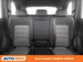 Volkswagen Tiguan Allspace 2.0 TDI Highline 4Motion R-Line Grau - thumbnail 15