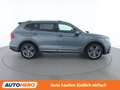 Volkswagen Tiguan Allspace 2.0 TDI Highline 4Motion R-Line Grau - thumbnail 7