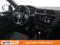 Volkswagen Tiguan Allspace 2.0 TDI Highline 4Motion R-Line Grau - thumbnail 13