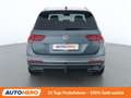 Volkswagen Tiguan Allspace 2.0 TDI Highline 4Motion R-Line Grau - thumbnail 5