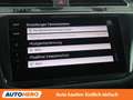 Volkswagen Tiguan Allspace 2.0 TDI Highline 4Motion R-Line Grau - thumbnail 26