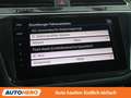 Volkswagen Tiguan Allspace 2.0 TDI Highline 4Motion R-Line Grau - thumbnail 23