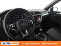 Volkswagen Tiguan Allspace 2.0 TDI Highline 4Motion R-Line Grau - thumbnail 11