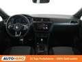 Volkswagen Tiguan Allspace 2.0 TDI Highline 4Motion R-Line Grau - thumbnail 12