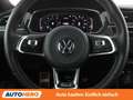 Volkswagen Tiguan Allspace 2.0 TDI Highline 4Motion R-Line Grau - thumbnail 19
