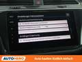 Volkswagen Tiguan Allspace 2.0 TDI Highline 4Motion R-Line Grau - thumbnail 25