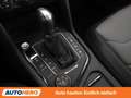 Volkswagen Tiguan Allspace 2.0 TDI Highline 4Motion R-Line Grau - thumbnail 31