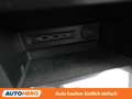 Volkswagen Tiguan Allspace 2.0 TDI Highline 4Motion R-Line Grau - thumbnail 30