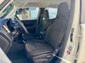 Jeep Renegade Renegade 1.3 GSE T4 150 ch BVR6 Limited Weiß - thumbnail 30