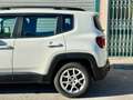 Jeep Renegade Renegade 1.3 GSE T4 150 ch BVR6 Limited Weiß - thumbnail 11