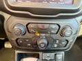 Jeep Renegade Renegade 1.3 GSE T4 150 ch BVR6 Limited Weiß - thumbnail 24