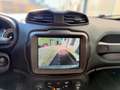 Jeep Renegade Renegade 1.3 GSE T4 150 ch BVR6 Limited Weiß - thumbnail 31