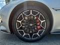 MG Cyberster 77kWh Trophy Stoff Rot/Schwarz + Schwarzes Dach Silber - thumbnail 20