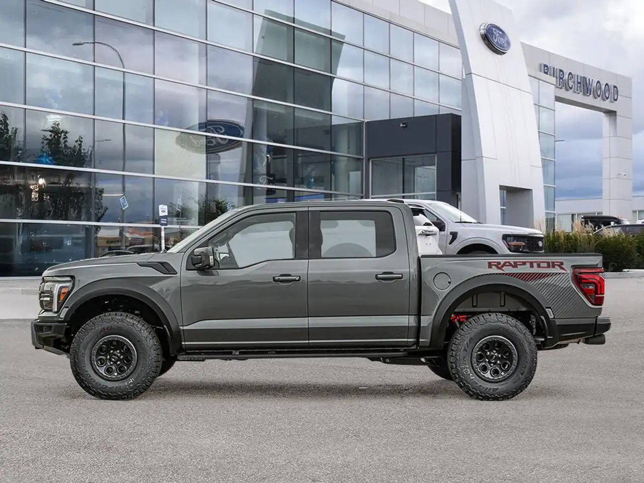 Ford F 150 photo Ford F 150